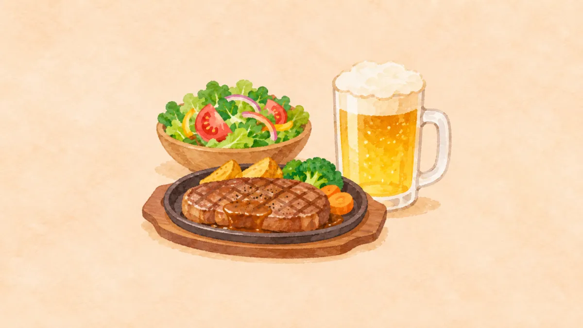 2026 えんがぁる愛食フェア